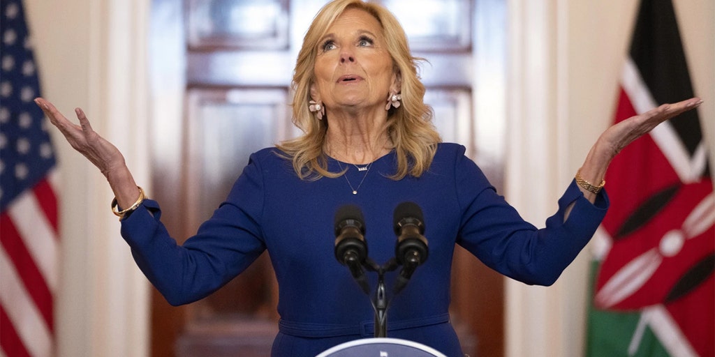 https://a57.foxnews.com/static.foxnews.com/foxnews.com/content/uploads/2024/05/1024/512/Jill-Biden.jpg?ve=1&tl=1
