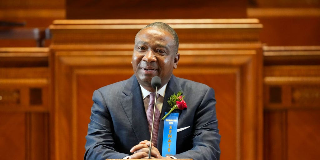 New majority-Black Louisiana House district rejected, November election map still uncertain - Vimarsana News