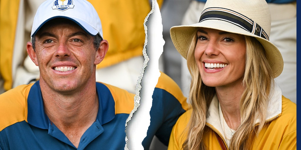 McIlroy-divorce.jpg?ve=1&tl=1