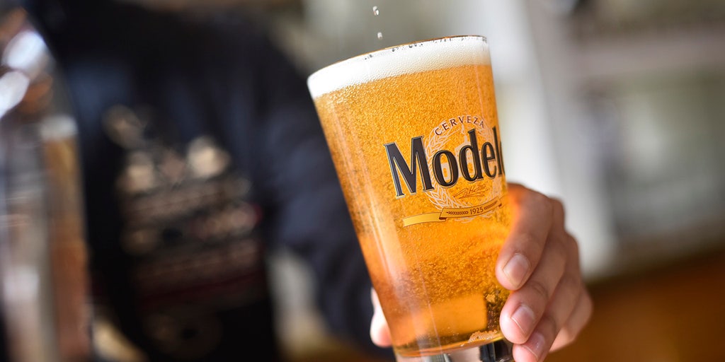 Mexican beer the most popular in US: Cinco de Mayo will fiesta to the flavor of these cinco cervezas - Vimarsana News