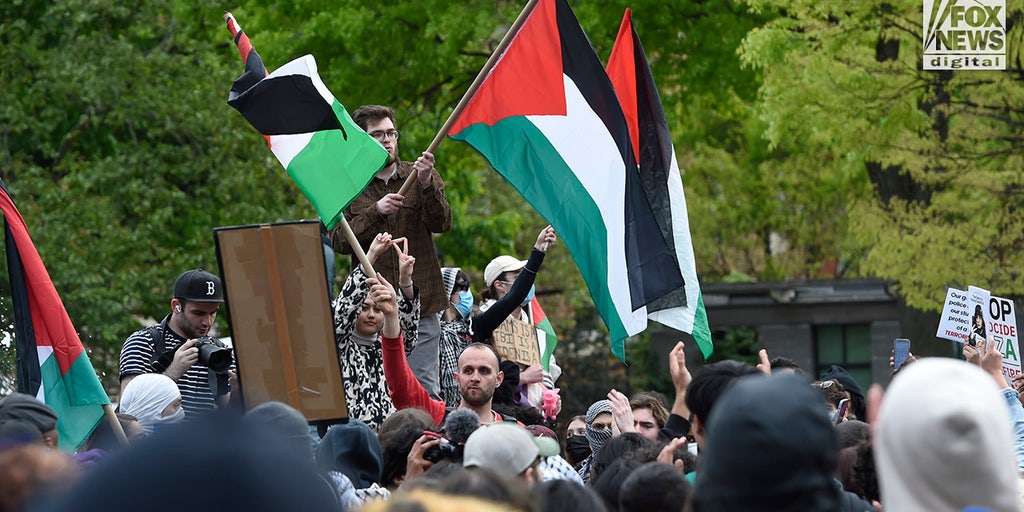 https://a57.foxnews.com/static.foxnews.com/foxnews.com/content/uploads/2024/05/1024/512/Pro-Palestine-Protest-NYU-NYC_09.jpg?ve=1&tl=1