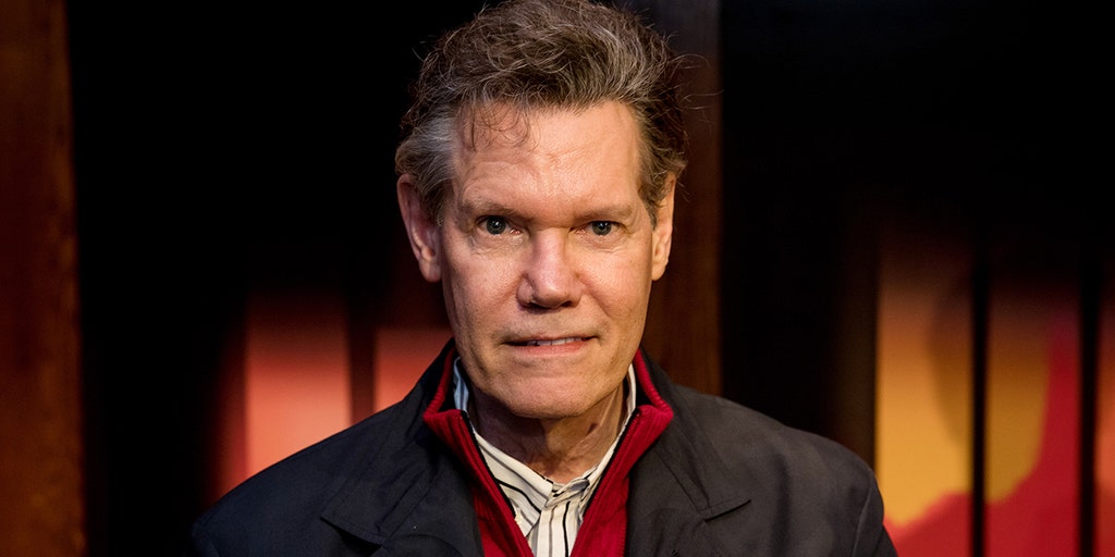 Randy Travis uses AI for new music after stroke damaged brain, speech - Vimarsana News