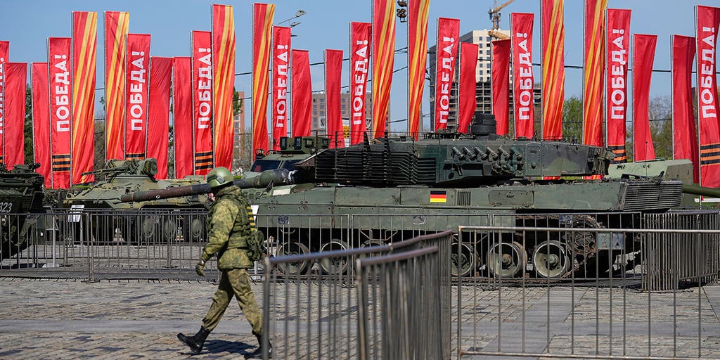 Russia-2.jpg
