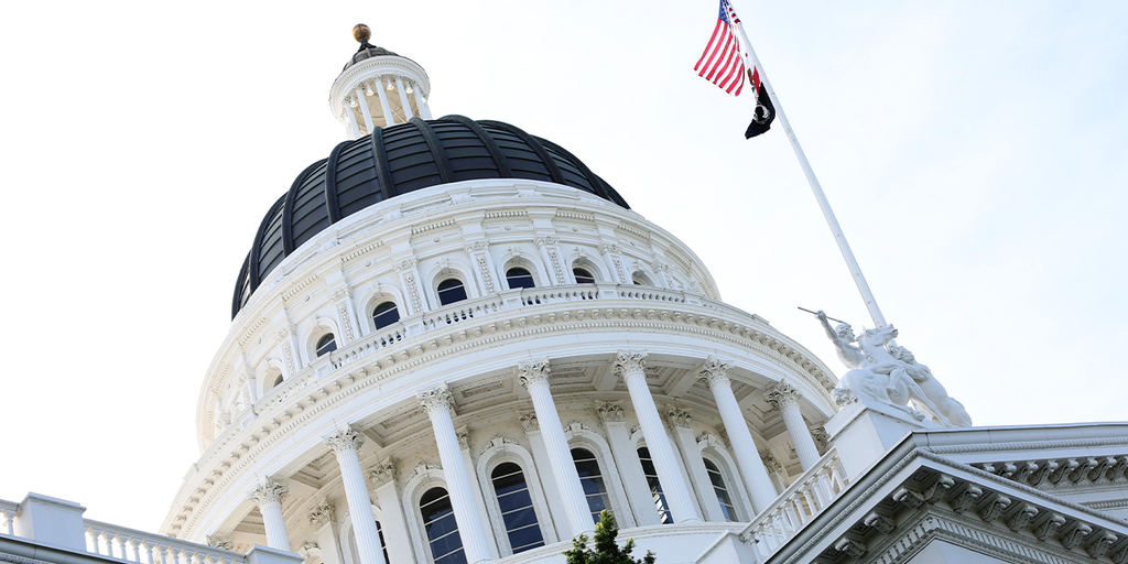 https://a57.foxnews.com/static.foxnews.com/foxnews.com/content/uploads/2024/05/1024/512/Sacramento-State-Capitol.png?ve=1&tl=1
