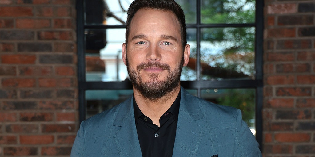 Chris Pratt leads many Hollywood franchises, but one paralleled his own life in a ‘strange, unintentional way’
