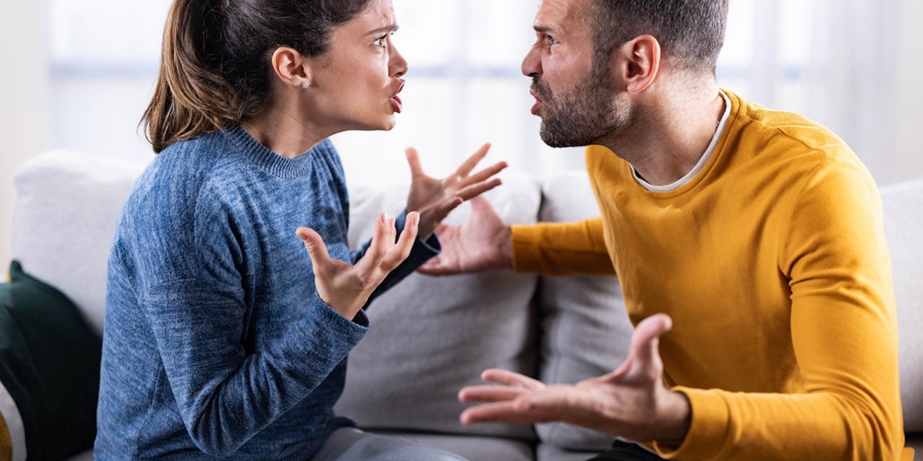 Anger can increase risk of heart attacks, study finds: 'Chronic insult to arteries' - Vimarsana News