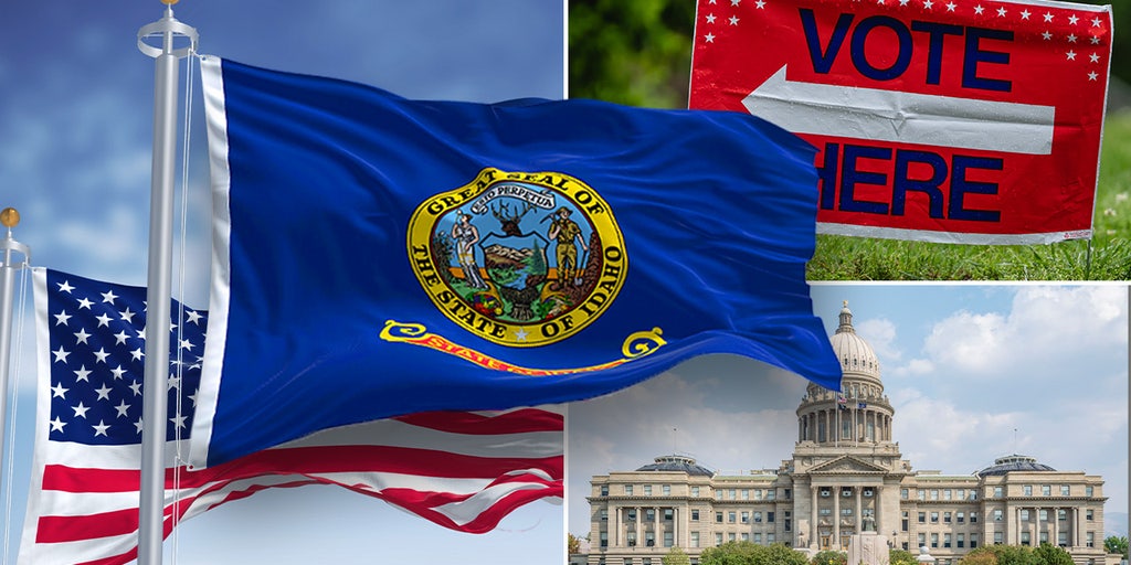 West Coast exodus drives surprising political effect in red state, and it's not a liberal shift