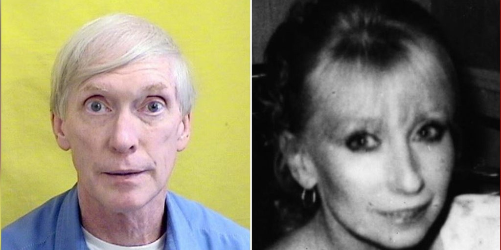 Husband convicted in first wife's killing let off in second wife's disappearance - Vimarsana News