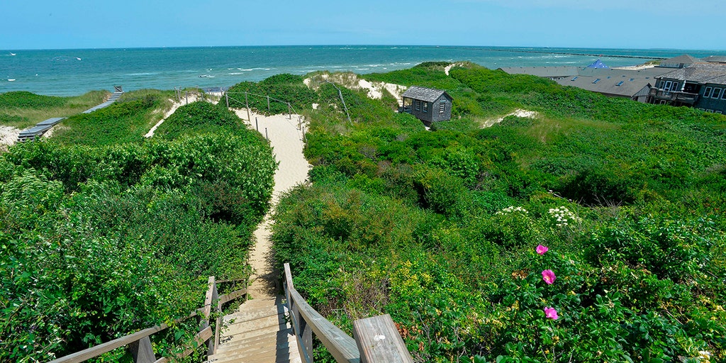 https://a57.foxnews.com/static.foxnews.com/foxnews.com/content/uploads/2024/05/1024/512/nantucket-beach.jpg?ve=1&tl=1