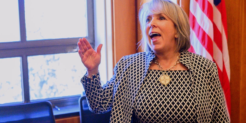 https://a57.foxnews.com/static.foxnews.com/foxnews.com/content/uploads/2024/05/1024/512/new-mexico-gov-michelle-lujan-grisham.jpg?ve=1&tl=1