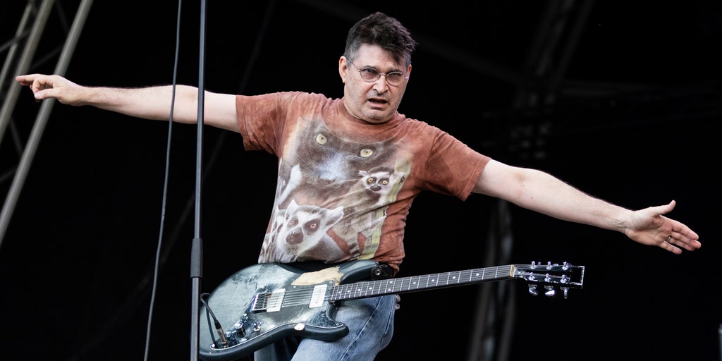 Steve Albini ＣＤセット steve_albini.jpg?ve=1&tl=1