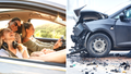 54% of teens (13-19 years old) who died in car crashes were unbuckled, according to NHTSA data.