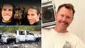 Tres hombres, declarados culpables del asesinato de dos hermanos australianos y un amigo estadounidense durante un viaje de surf a México - Fox News