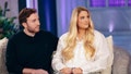 Meghan Trainor, Daryl Sabara