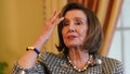 Pelosi &ndash; a self-described &ldquo;devout  Catholic&quot; &ndash; also appeared to suggest during the April 25 debate that certain Americans, who she considered to be &ldquo;poor souls who are looking for some answers,&rdquo; refuse to accept the answers Democrats give them on particular topics due to their beliefs about &ldquo;guns, gays, [and] God.&rdquo;