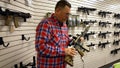Gun control activists demanded better data. What they got surprised the heck out of them - Fox News