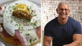 Chef Robert Irvine shared a unique recipe with Fox News Digital ahead of Mother&apos;s Day 2024.