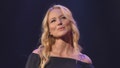 Jewel turns 50 on Thursday, and is celebrating life and love with new interactive music. - Fox News