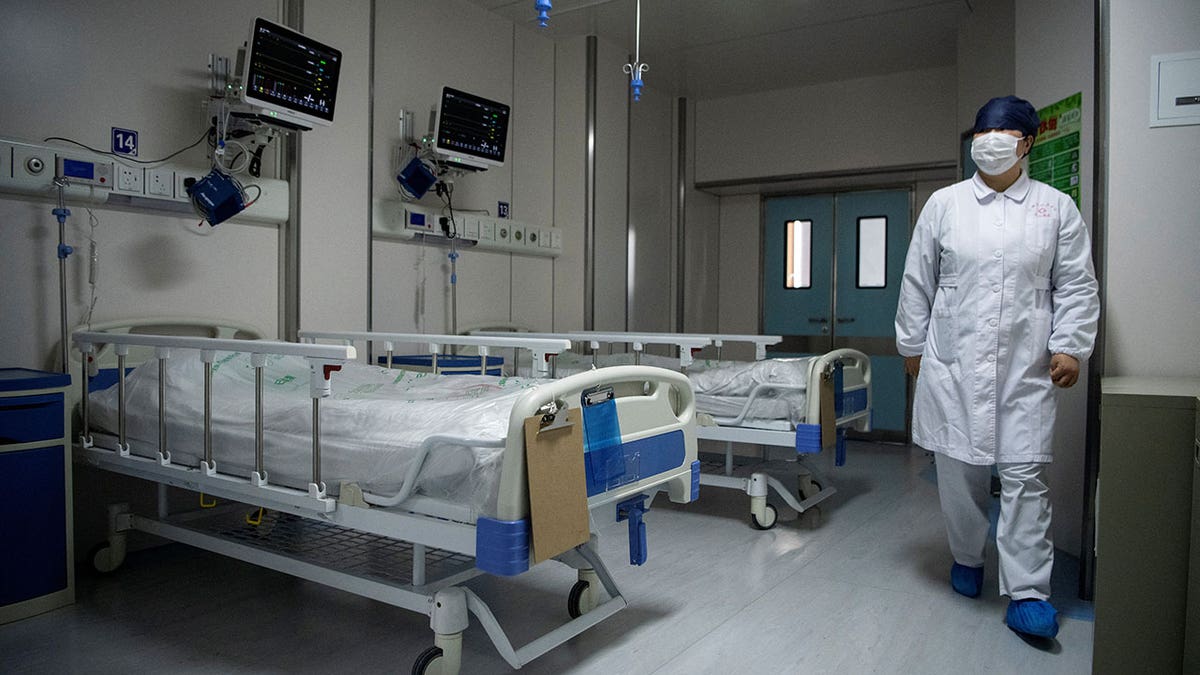 Hospital
