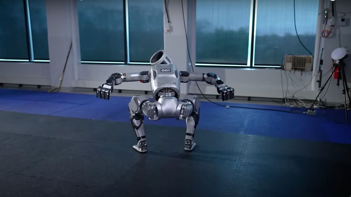 atlas robot 3