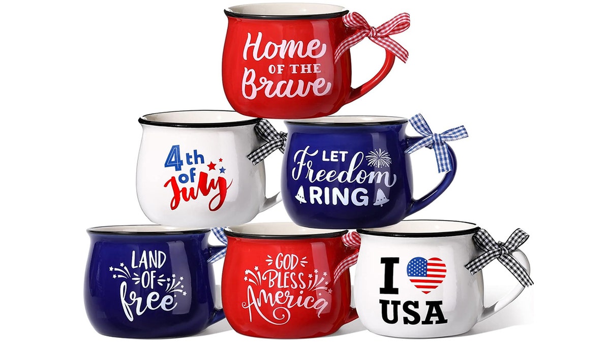 Amazon-ECOMM-patriotic-mugs