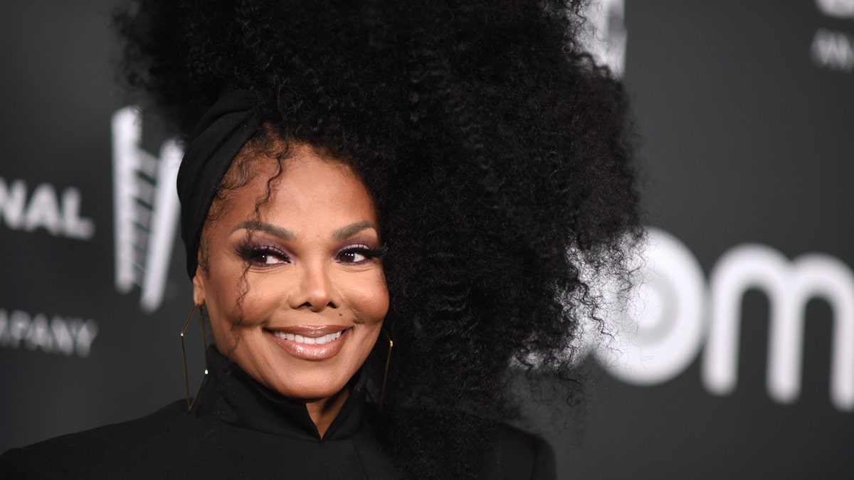 Essence-Festival-Janet-Jackson