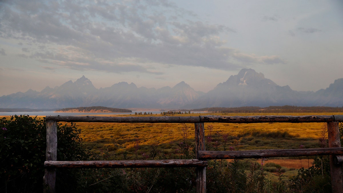 Grand-Teton-Grizzly-Attack