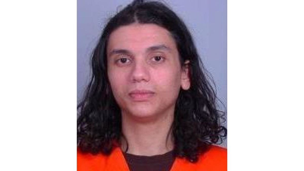 Abelhamid Al-Madioum