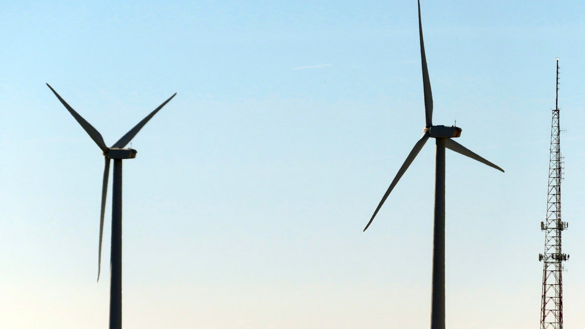 Offshore-Wind-New-Jersey