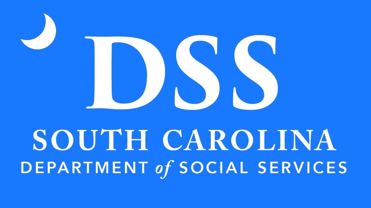 The South Carolina Department of Social Services said they don't comment on pending litigation, but are facing several filed by the Foster Care Abuse Law Firm.