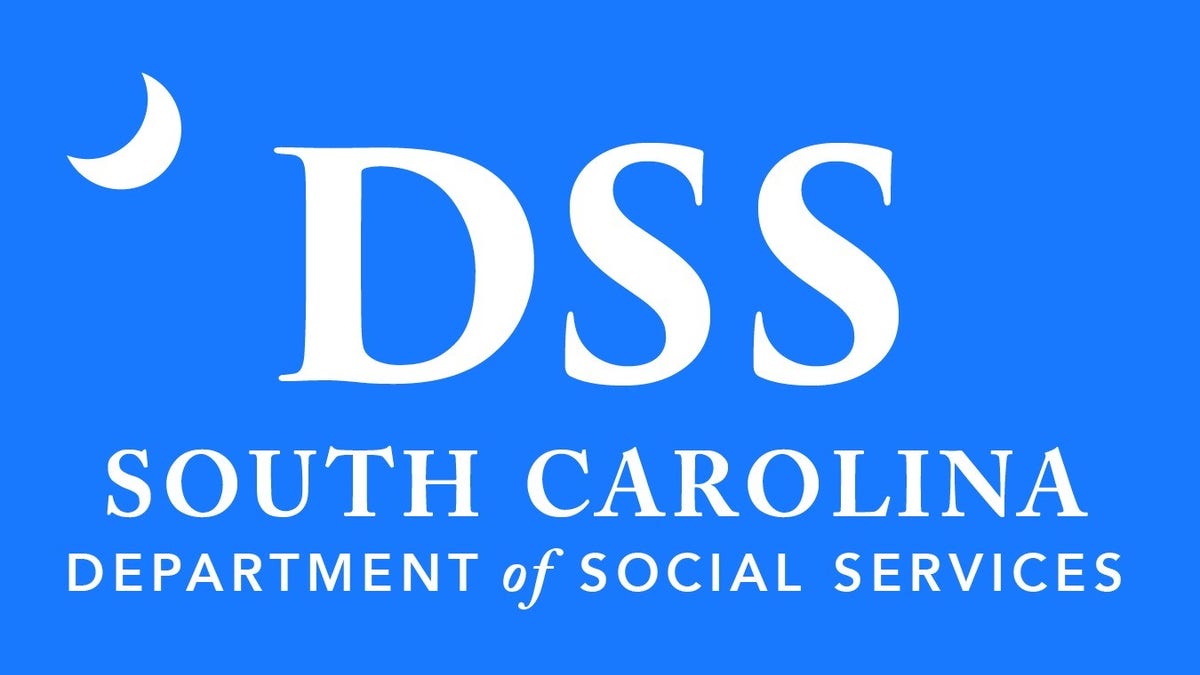 The South Carolina Department of Social Services said they don't comment on pending litigation, but are facing several filed by the Foster Care Abuse Law Firm.