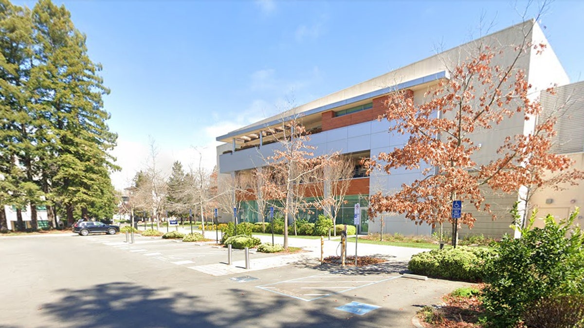 Sonoma State University