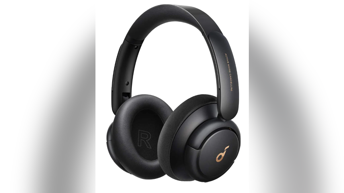 Get headphones at a reasonable price.
