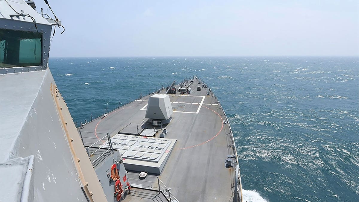 Ship