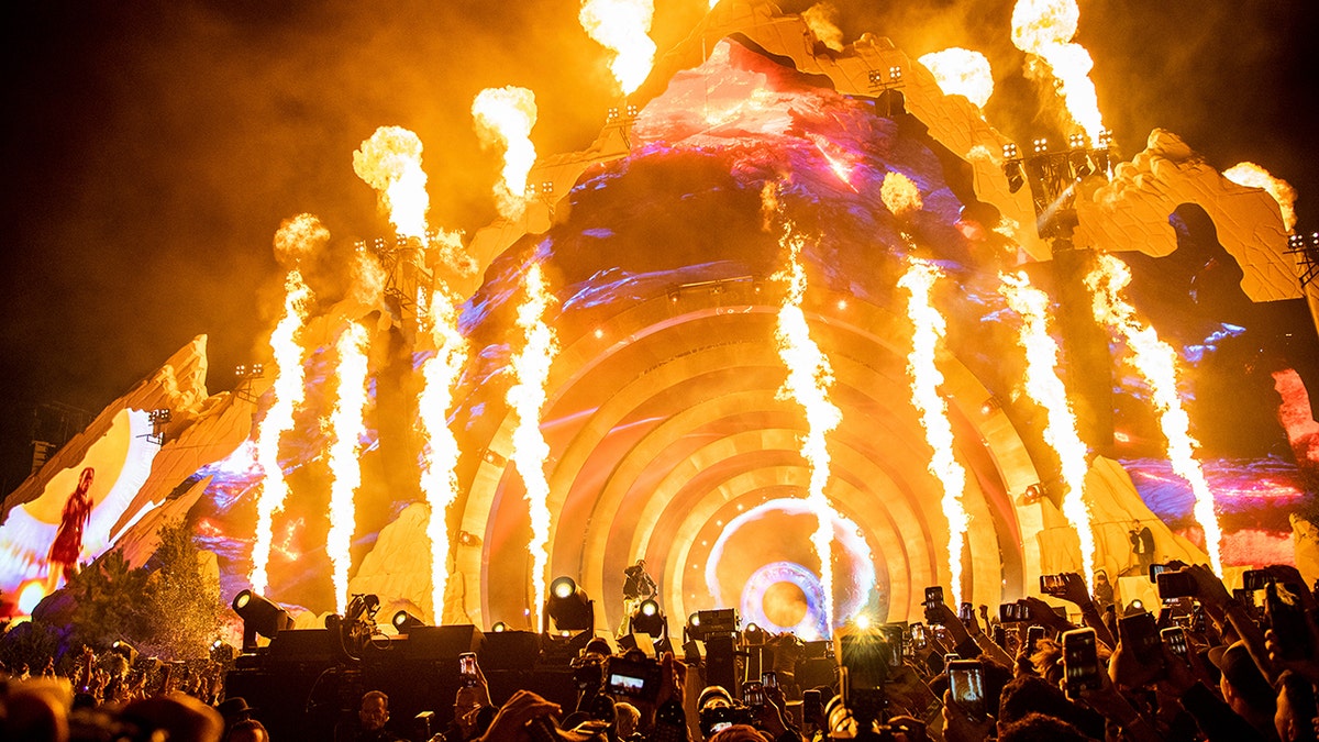 Music-Festival-Deaths