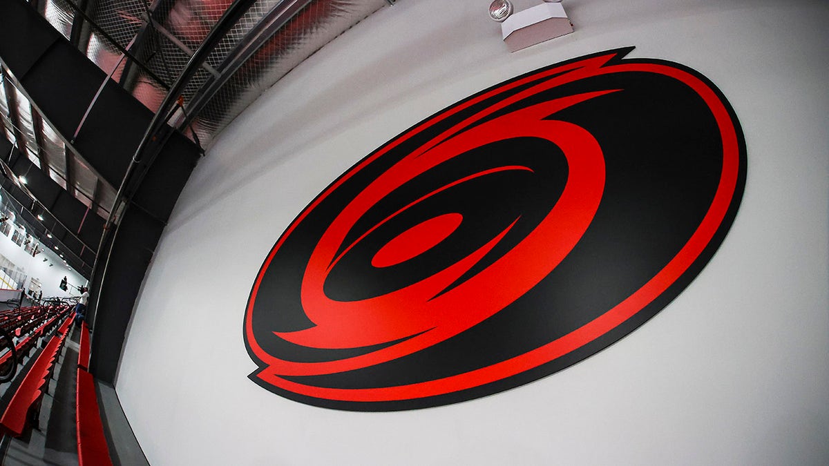 Canes logo