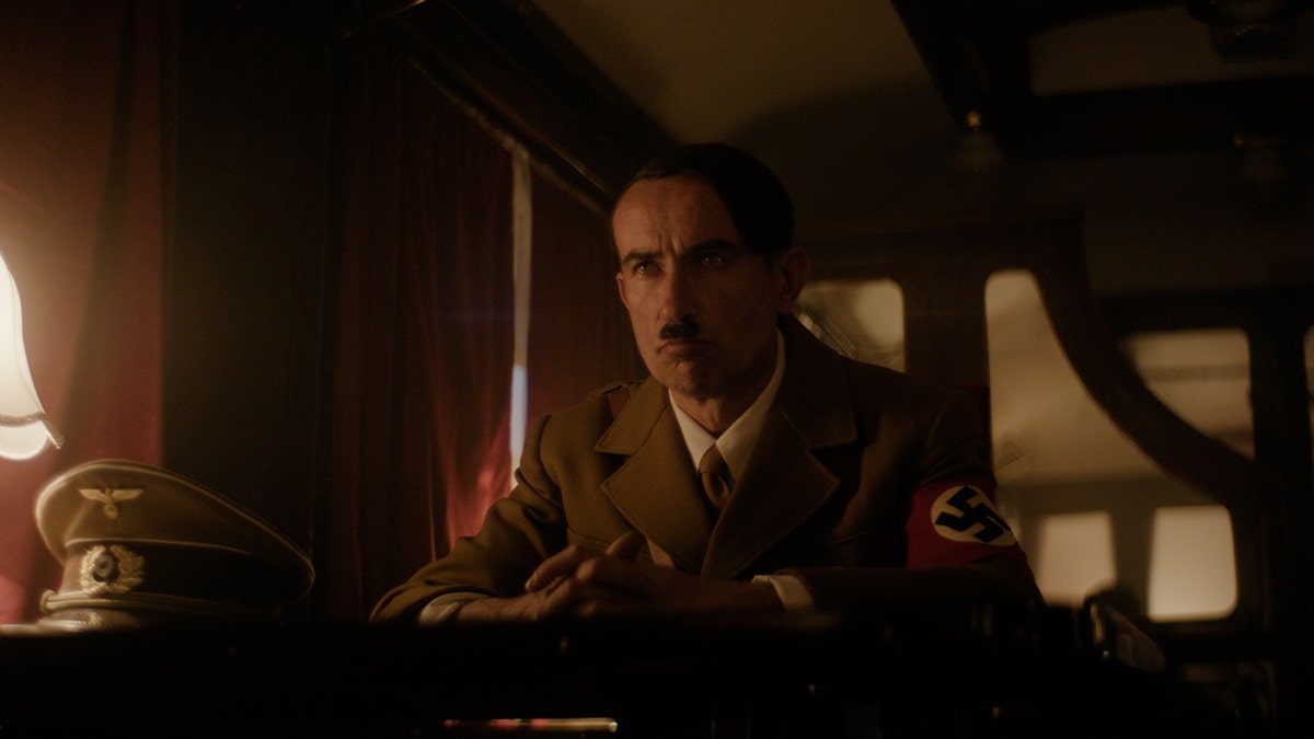 The Netflix six-part series aims to educate viewers of