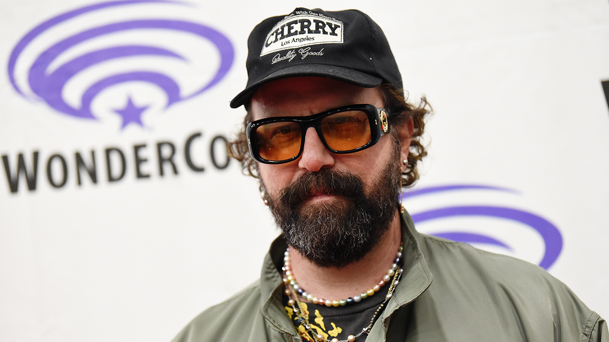 Stranger Things star blasts anti-Israel campus protesters