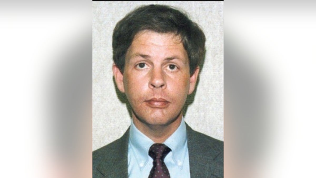Indiana Herb Baumeister is suspected of killing at least 25 victims. So far, 12 victims have been connected to Baumesiter.