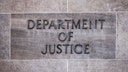 Secret surveillance of congressional staff by DOJ in focus after whistleblower advocates notch court win