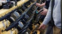 Federal court rules age limits on handgun sales violate Second Amendment