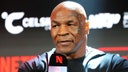 Mike Tyson urges Trump to deliver on cannabis reform after Biden's 'failed' pledge