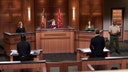 Judge Judy says not much has changed in all her years in the TV courtroom: 'Emotions remain the same'