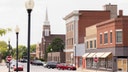 Trump should meet with Main Street businessmen. They deserve it