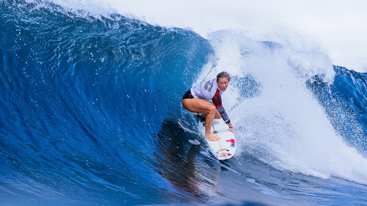 bethany_hamilton.jpg?ve=1&tl=1