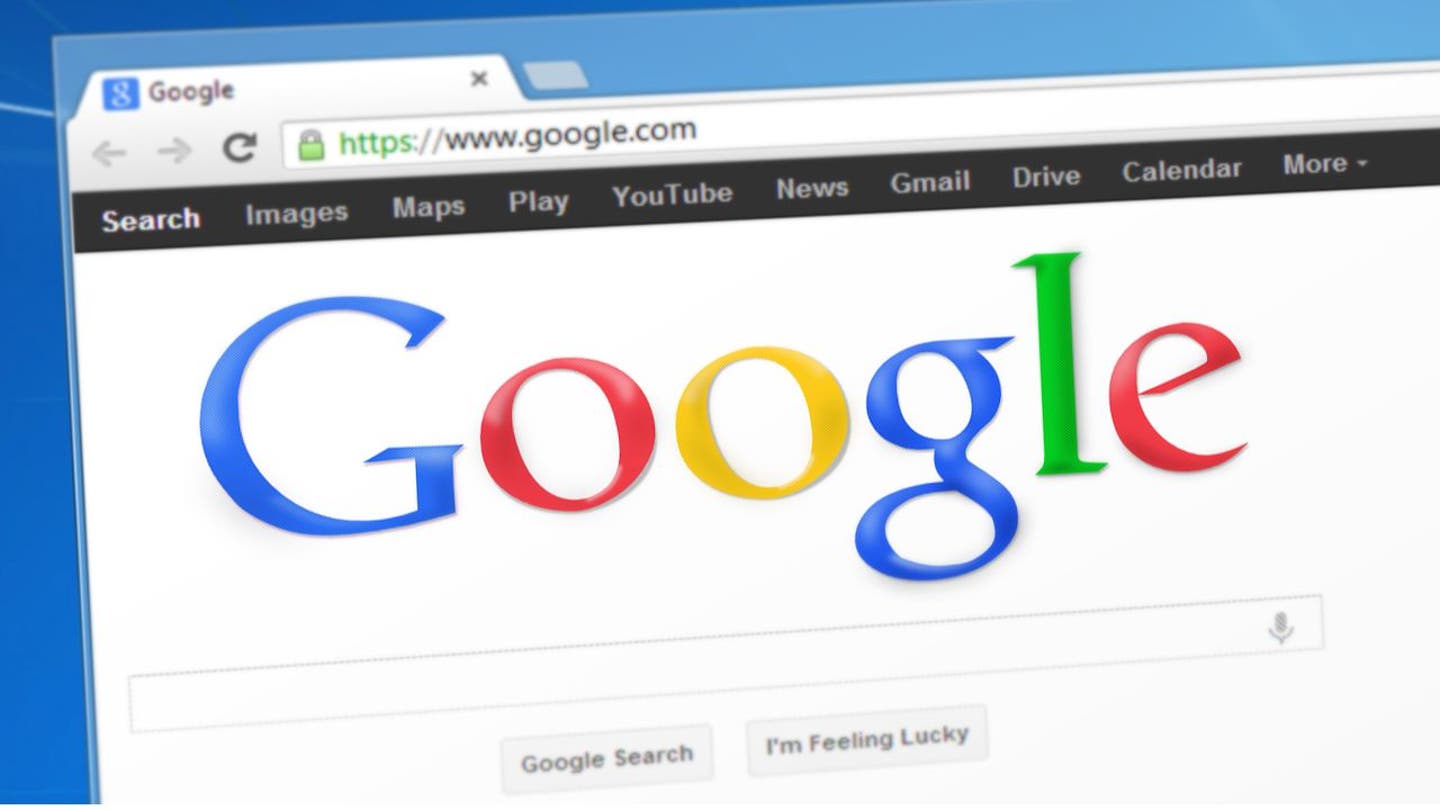 Protect Yourself from Google Search Scams: How to Spot and Avoid Deceptive Ads