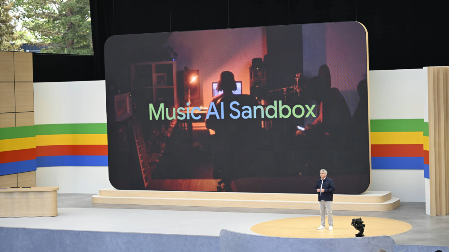 4 7 things we learned from Google IO 2024 conference