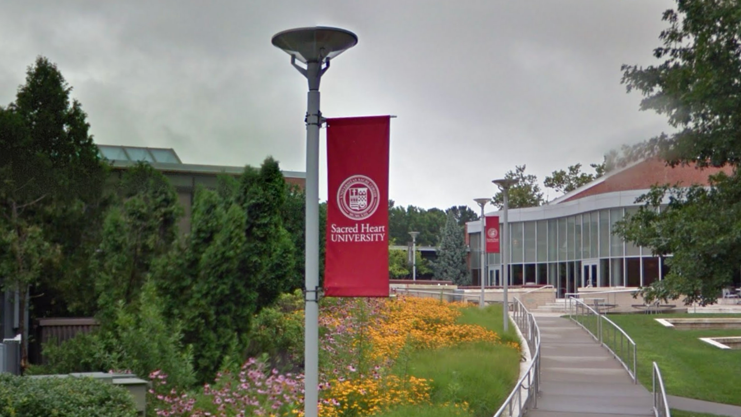 Sacred Heart University Faces Backlash for Choosing Pro-Choice Nun as Commencement Speaker