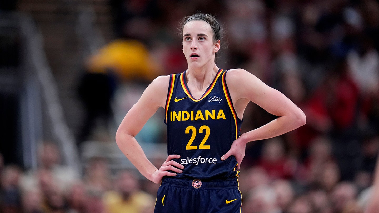 Indiana Fever Head Coach Calls for Mental Toughness After Loss