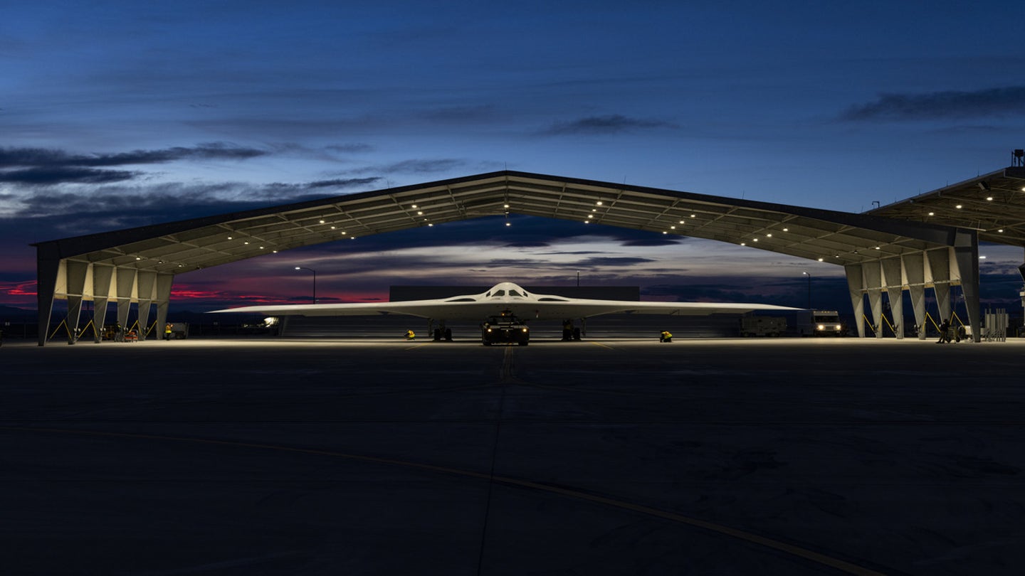 Remembering the Mighty Eighth Air Force: Flags for the Fallen on Memorial Day